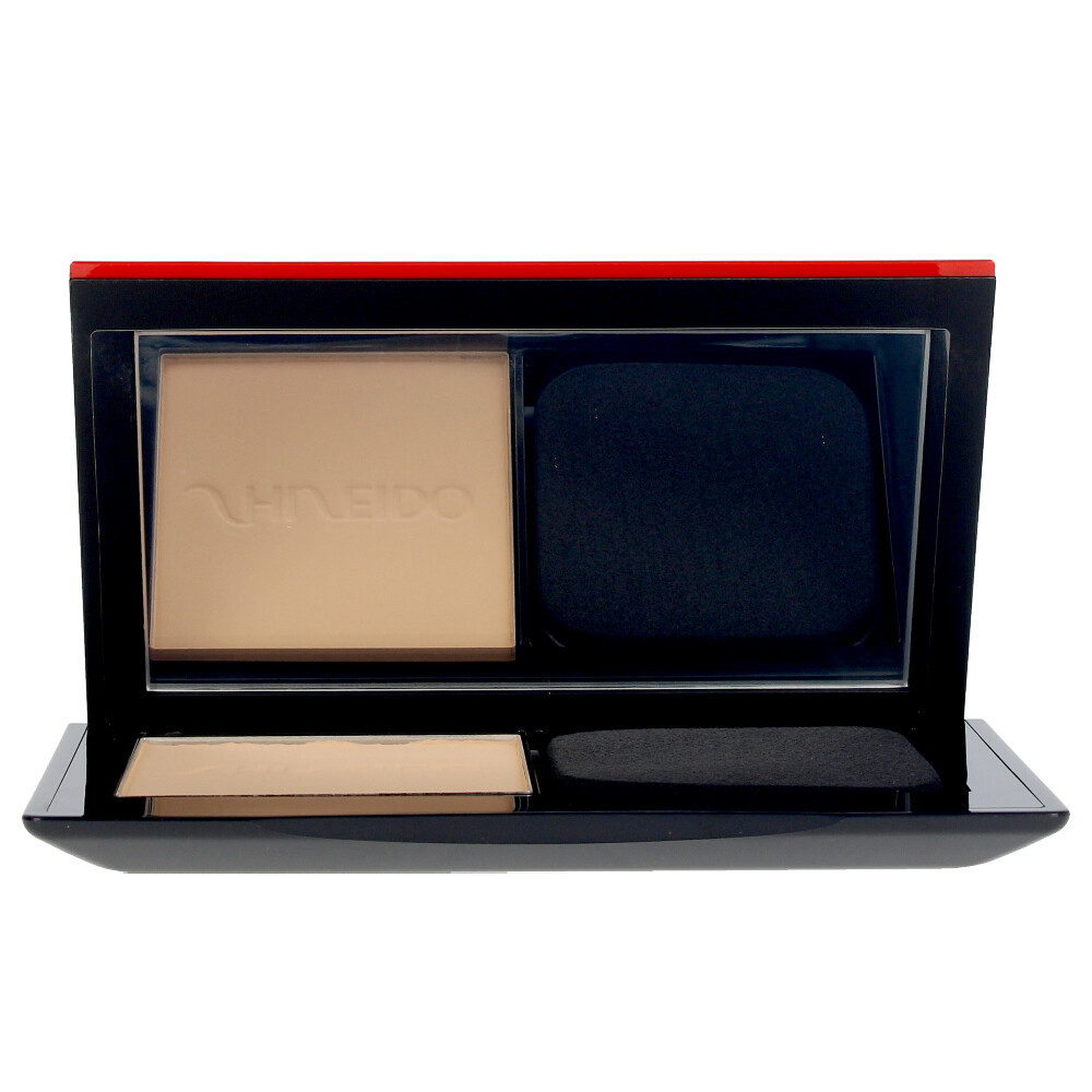 SYNCHRO SKIN SELF-REFRESHING custom finish powder fdt. #250 - Image 1