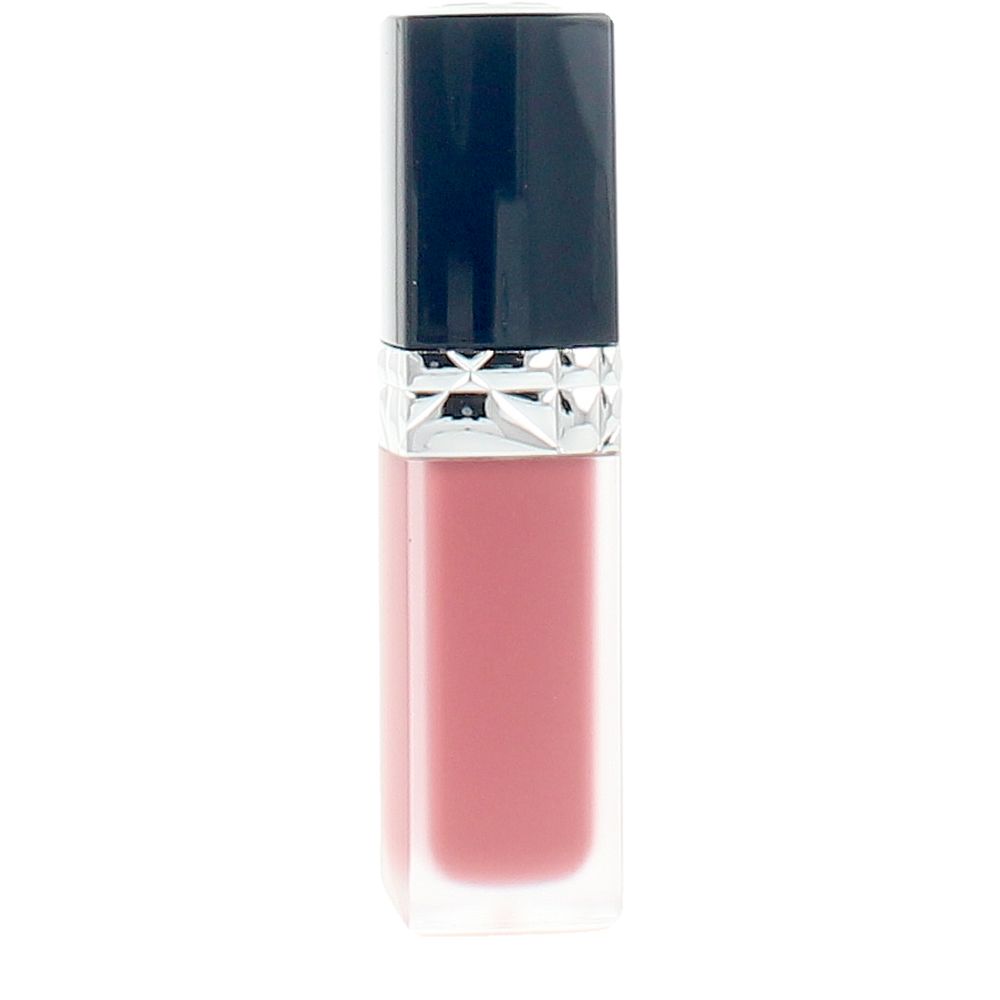 ROUGE DIOR FOREVER liquid #558-forever grace 6 ml - Image 1