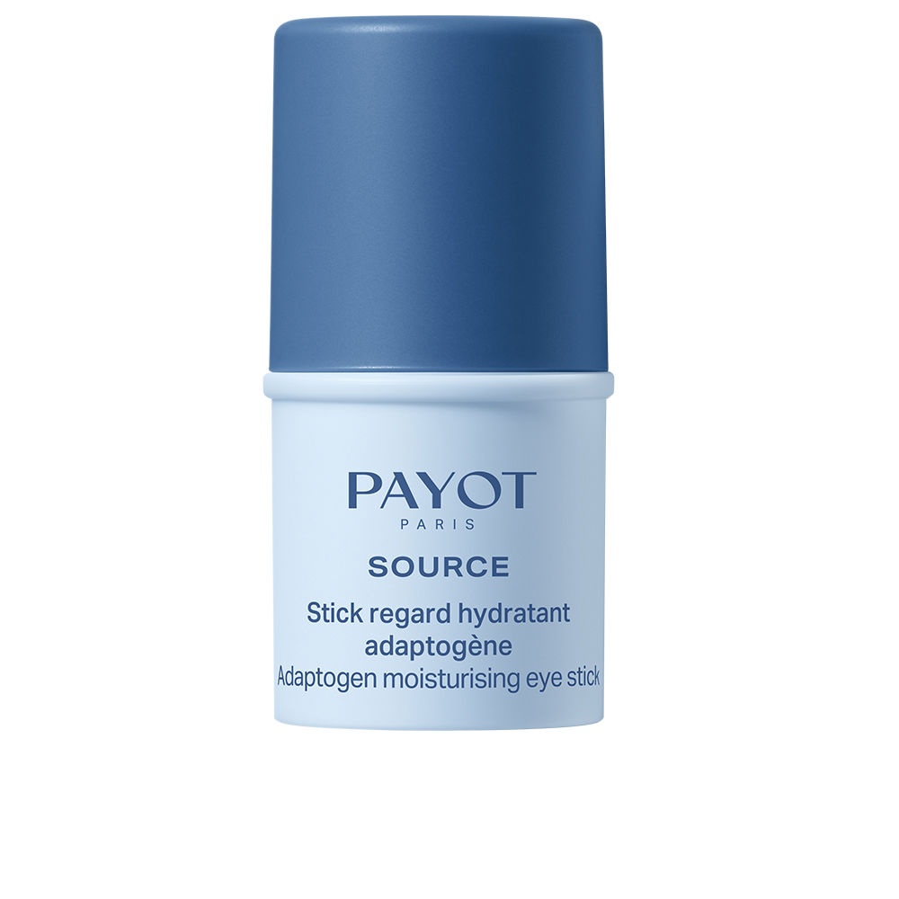 SOURCE stick regard moisturizing adaptogene 4,5 gr - Image 1