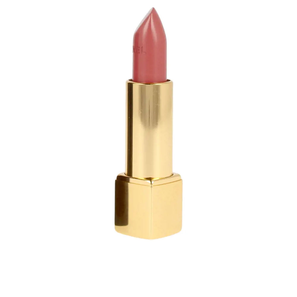 ROUGE ALLURE the intense rouge #196-à demi mot 3,5 gr - Image 1