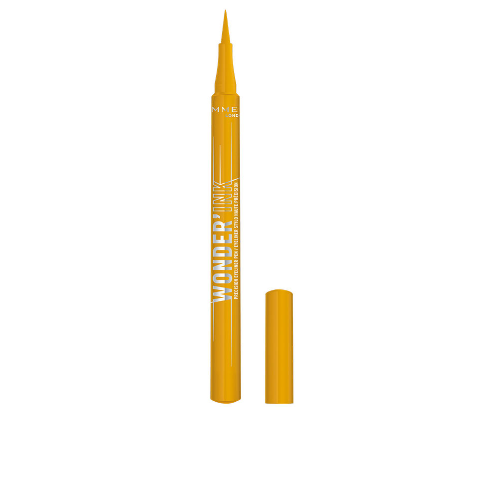 WONDER'INK eyeliner #05-Honey Heaven 1 unit - Image 1