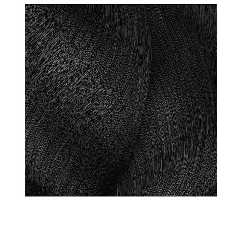 MAJIREL basic color #4.0 60 ml - Image 1