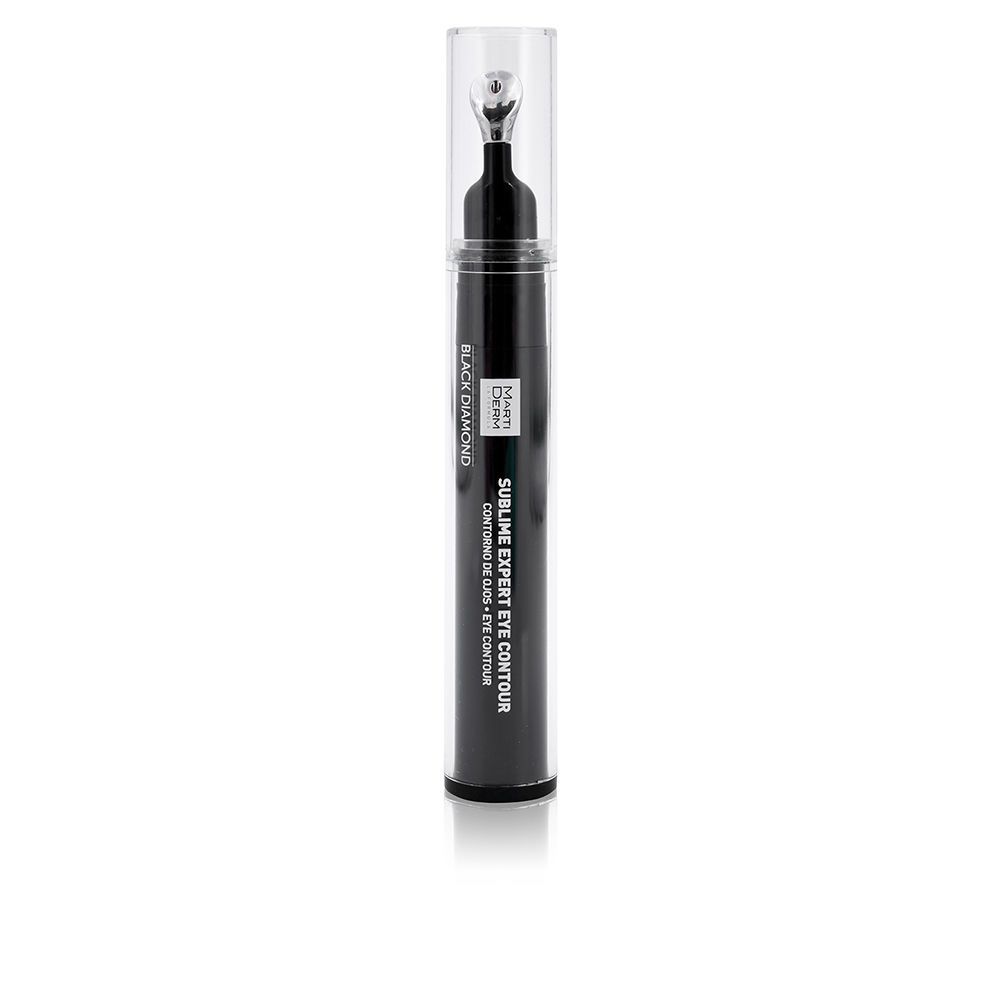 BLACK DIAMOND SUBLIME EXPERT eye contour 15 ml - Image 1