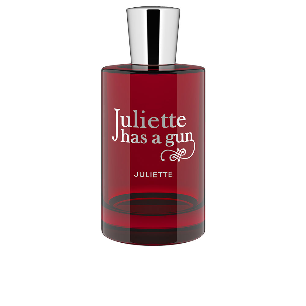 JULIETTE edp vapo 100 ml - Image 1