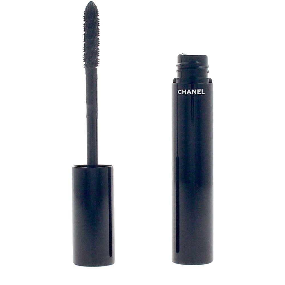 LE VOLUME mascara #10-black 6 gr - Image 1