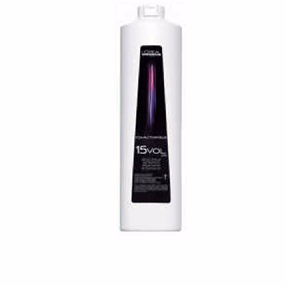 DIA ACTIVATEUR II 70 1000 ml - Image 1