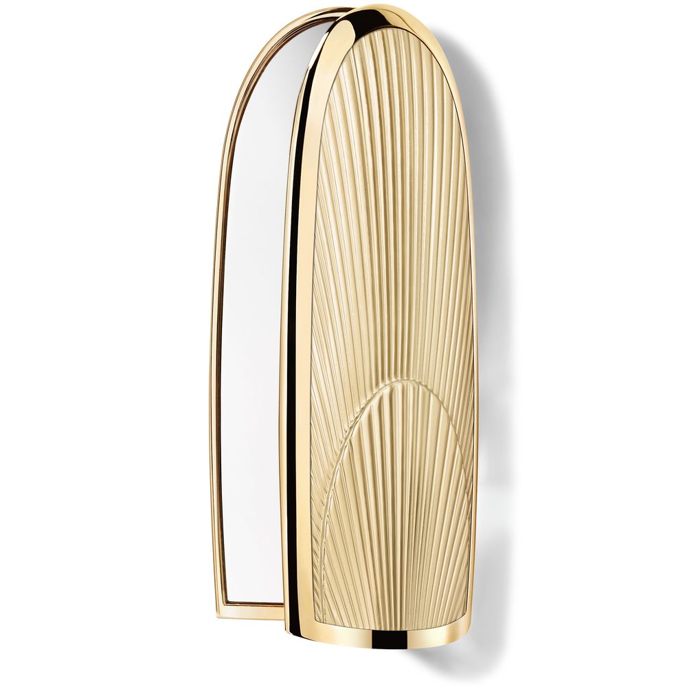 ROUGE G casing #L'ART DÉCO 1 u - Image 1