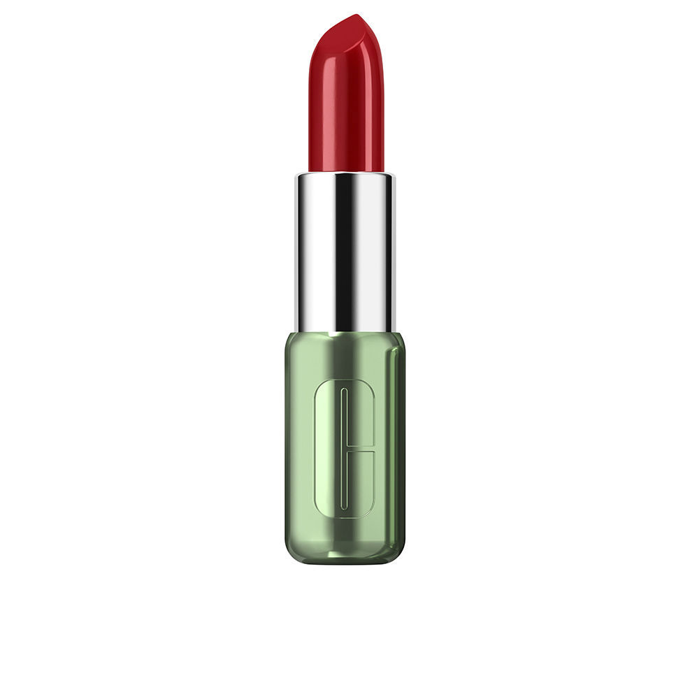 POP LONGWEAR SHINE lipstick #Cherry Pop 3.9 gr - Image 1