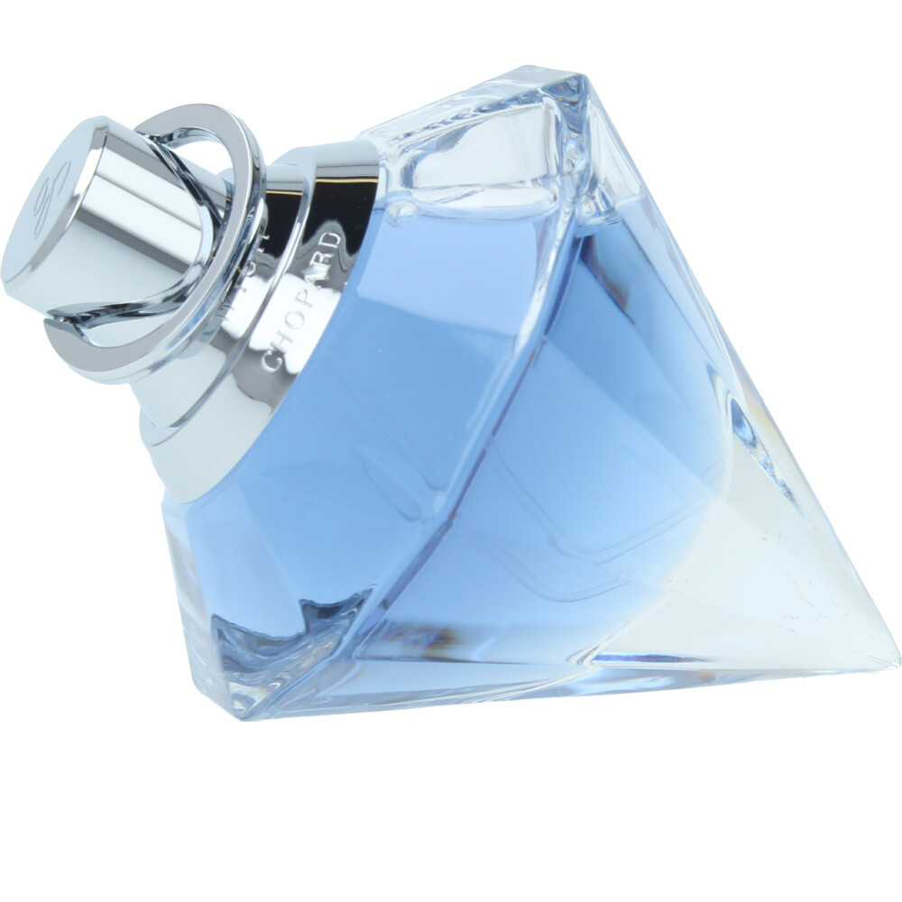 WISH eau de parfum spray 75 ml - Image 1