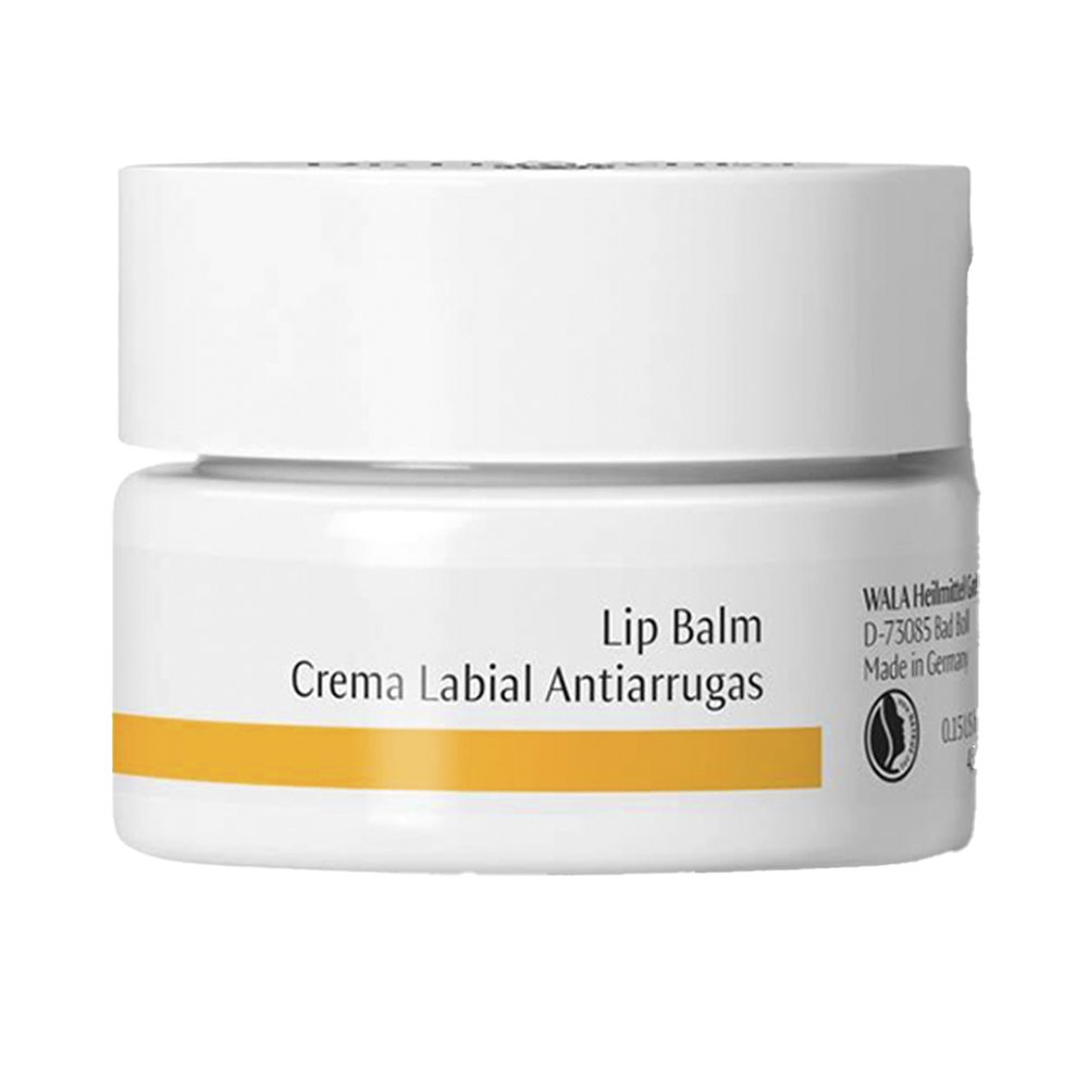 Anti-wrinkle lip cream 4.5 ml - Image 1