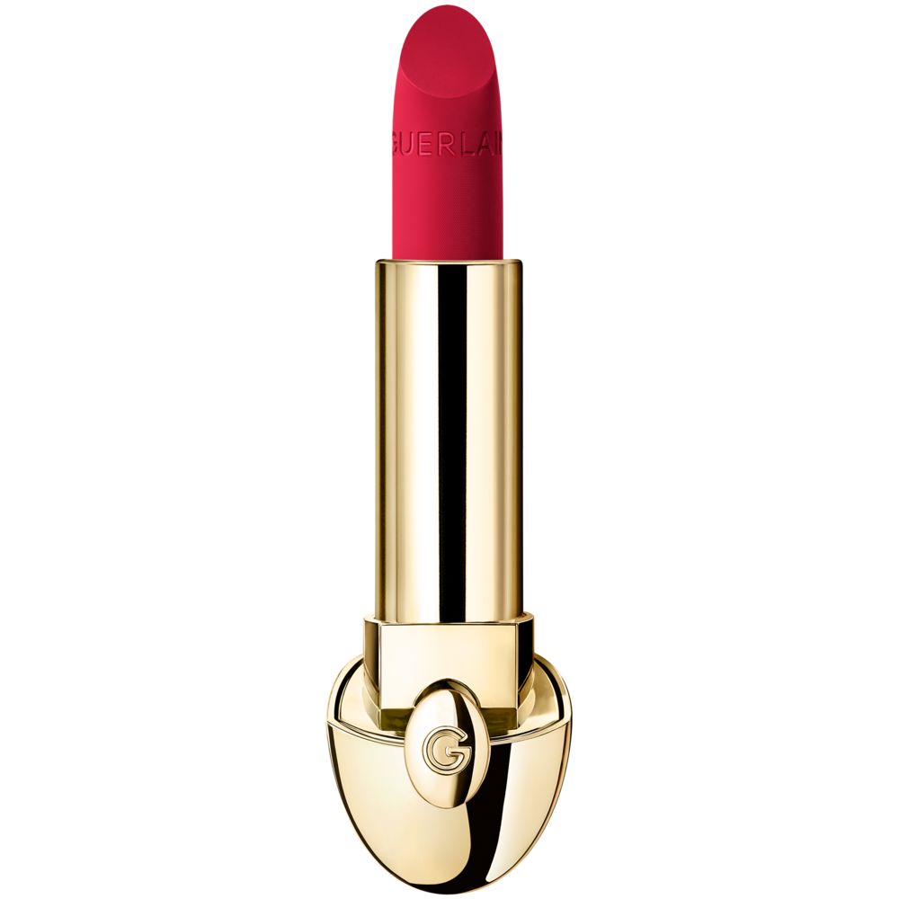 ROUGE G VELVET barra de labios recarga #770 3,5 gr - Image 1