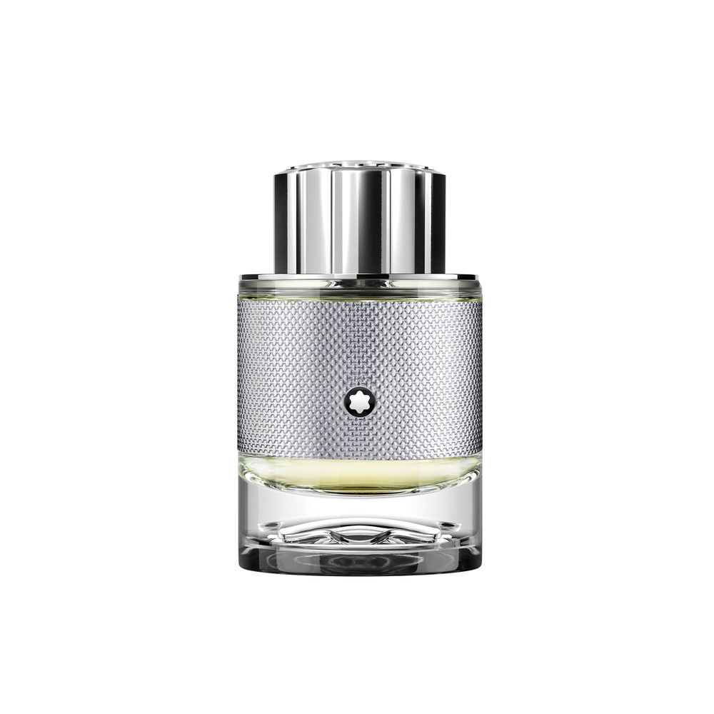 EXPLORER PLATINUM edp vapo 60 ml - Image 1