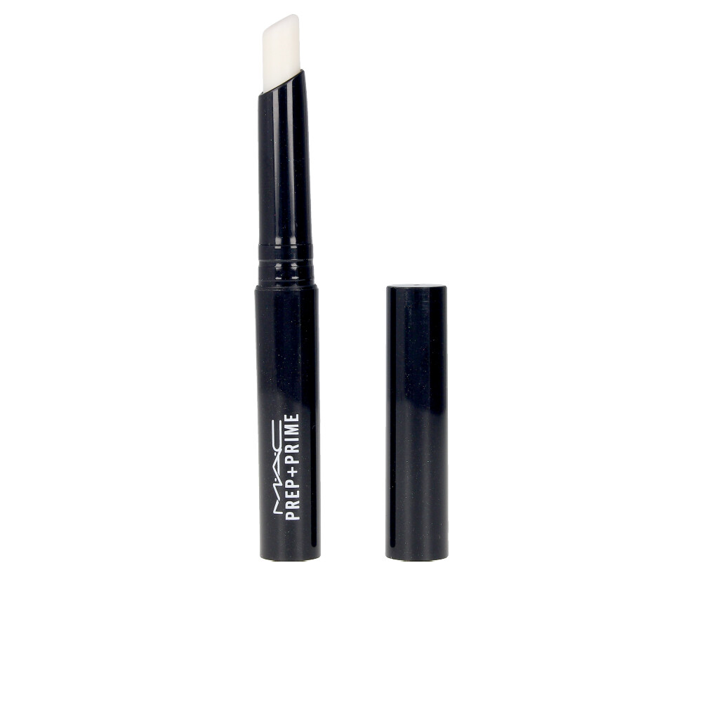PREP + PRIME lip 1,7 gr - Image 1