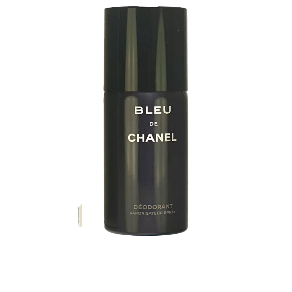 BLEU deodorant spray 100 ml - Image 1