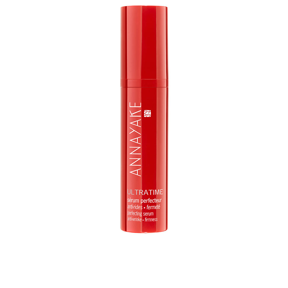 ULTRATIME sérum perfecteur 30 ml - Image 1