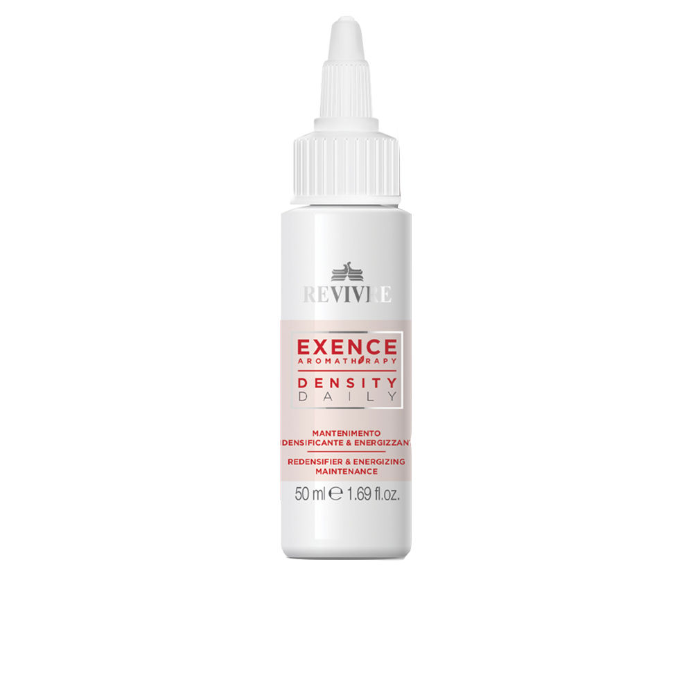 EXENCE density daily 50 ml - Image 1
