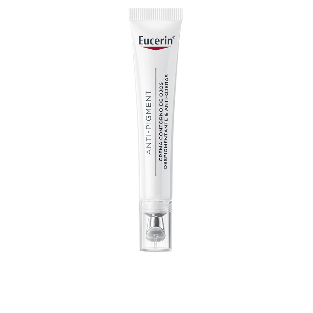 ANTI-PIGMENT eye contour 15 ml - Image 1