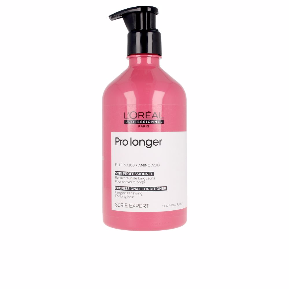 PRO LONGER conditioner 500 ml - Image 1