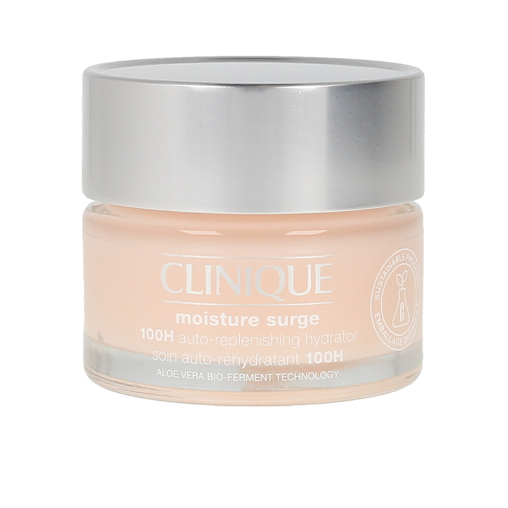 MOISTURE SURGE 100H auto-replenishing hydrator 30 ml - Image 1