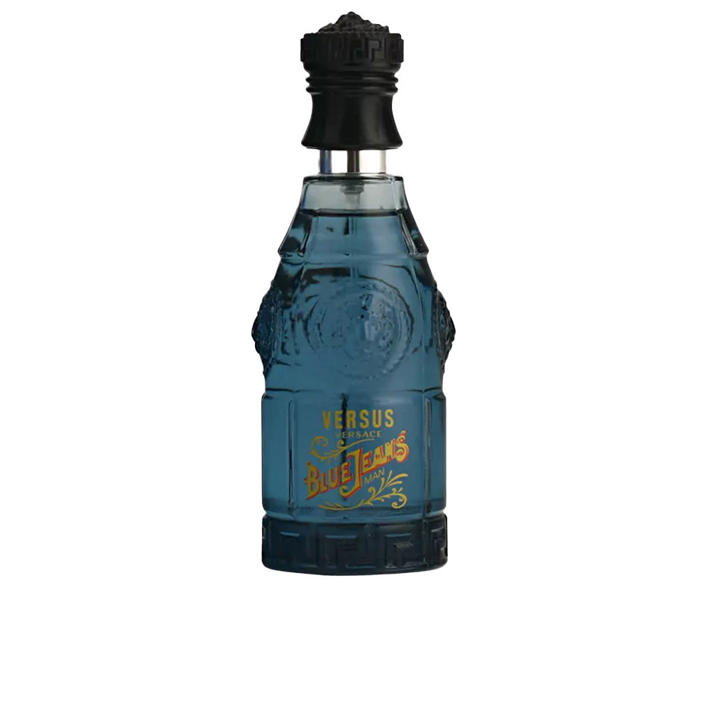 BLUE JEANS eau de toilette spray 75 ml - Image 1