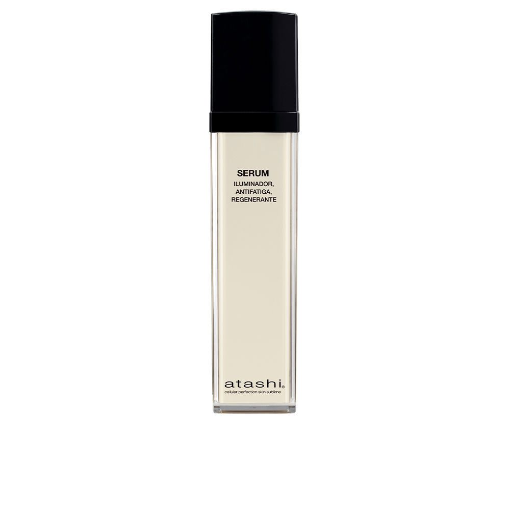 CELLULAR PERFECTION SKIN SUBLIME serum alta eficacia iluminador 50 ml - Image 1