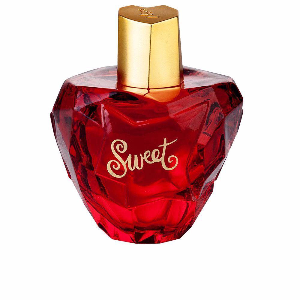SWEET eau de parfum spray 50 ml - Image 1