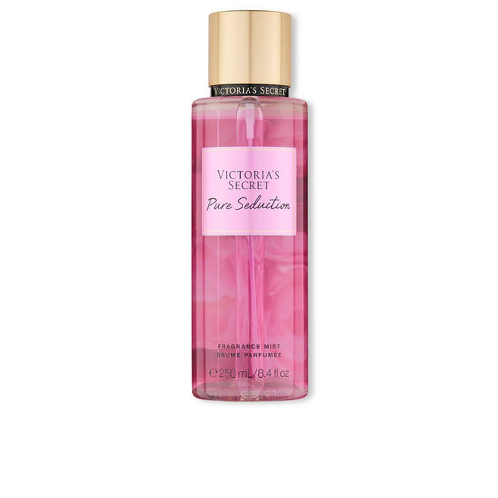 PURE SEDUCTION fragrance mist 250 ml - Image 1