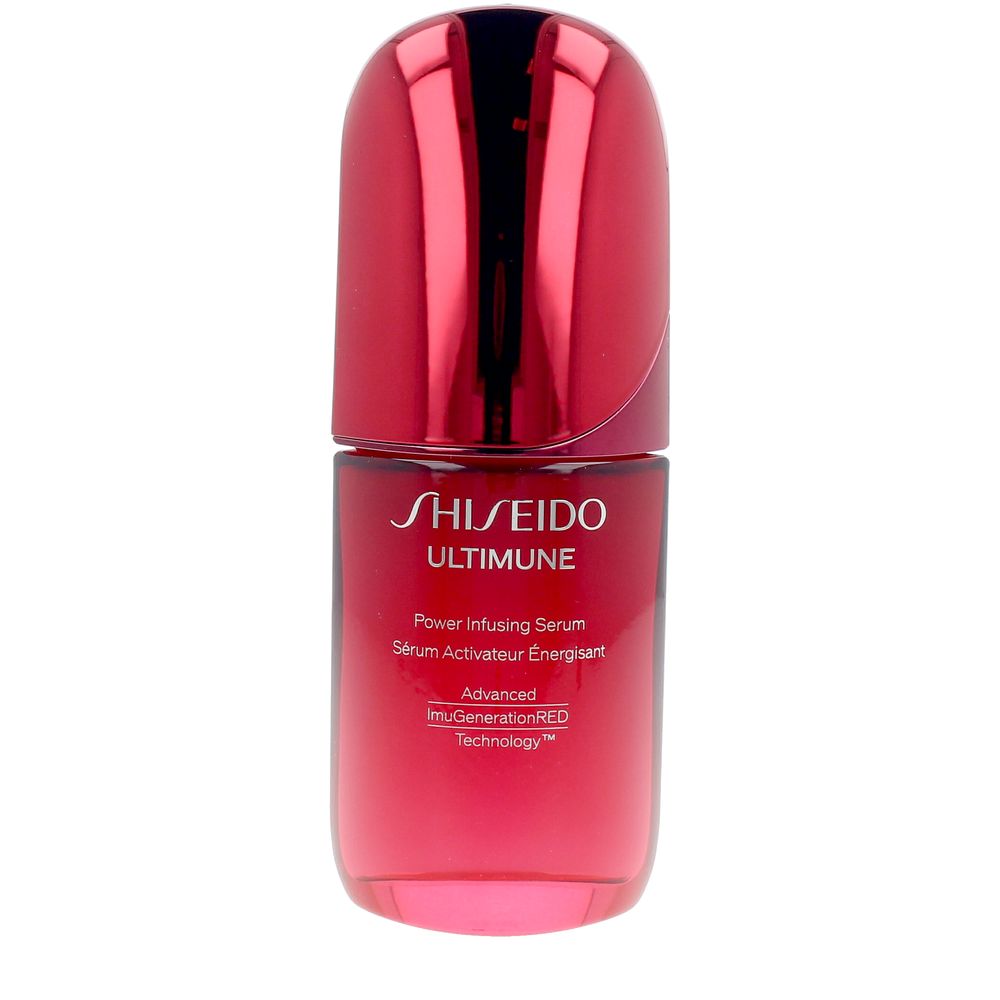 Ultimune Power Infusing Serum 50 ml - Image 1