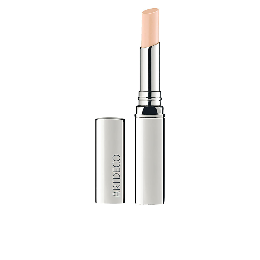 LIP FILLER base - Image 1
