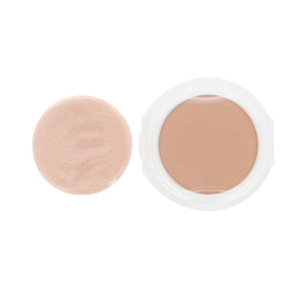 UV PROTECTIVE compact solar makeup recharge SPF30 #Medium Ivory 12 gr - Image 1