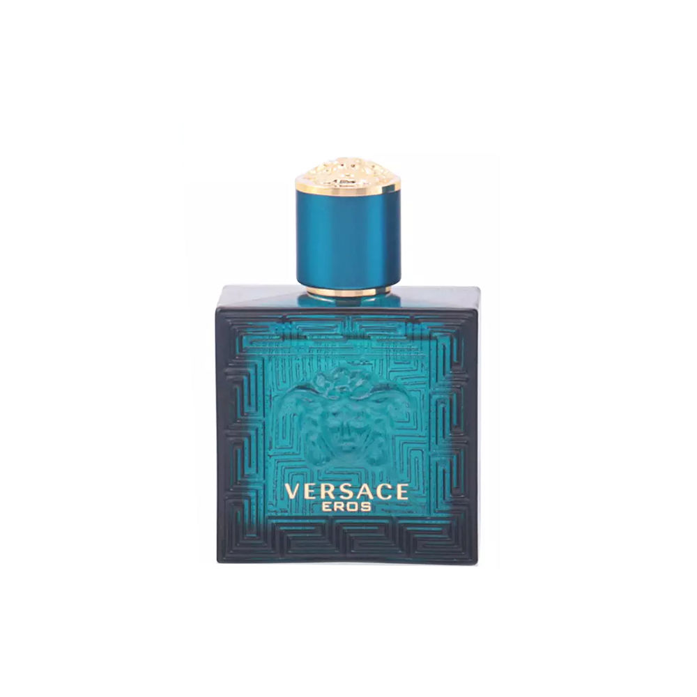 EROS eau de toilette spray 50 ml - Image 1