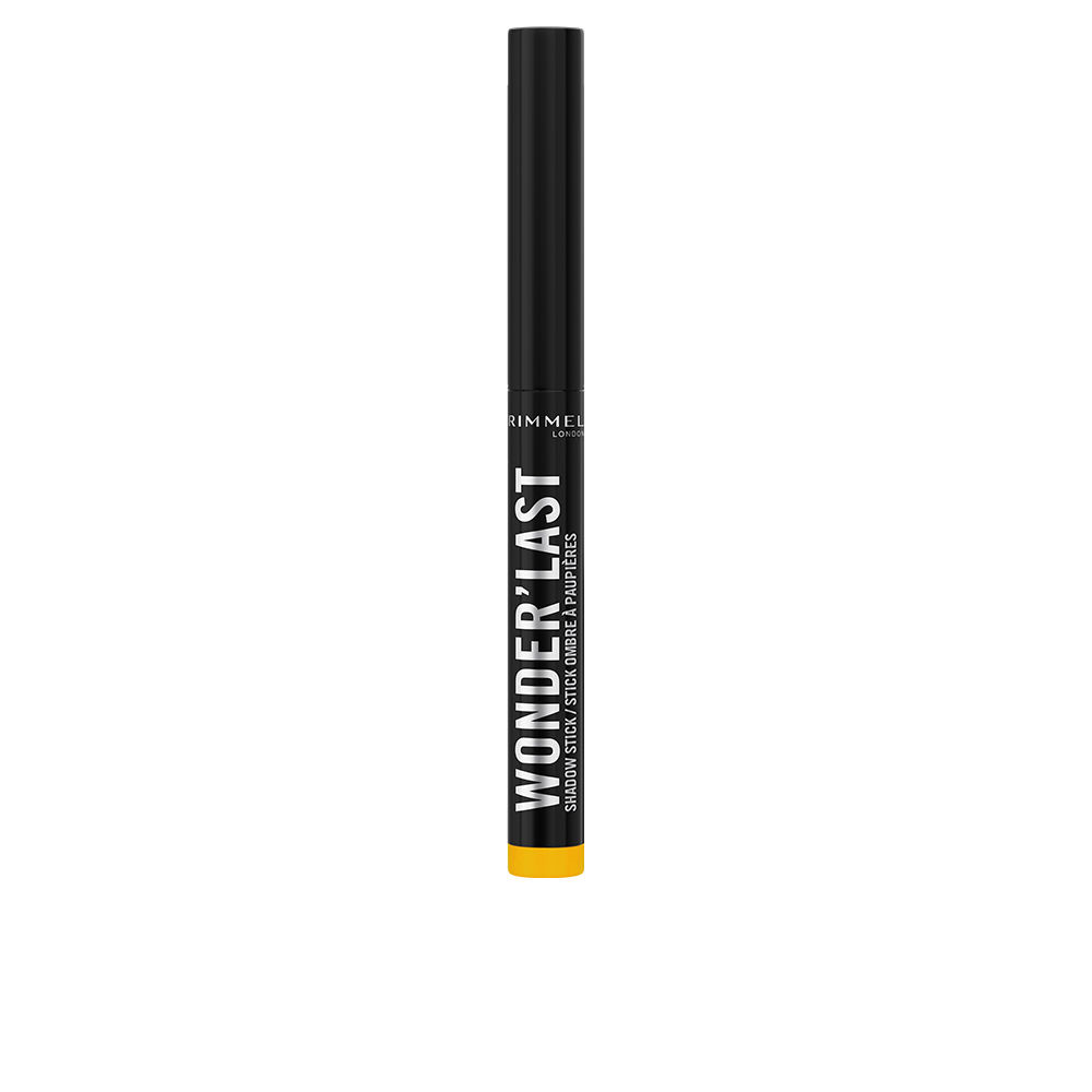 WONDER'LAST Eyeshadow Stick #012-Mango Lassi 1.64 gr - Image 1
