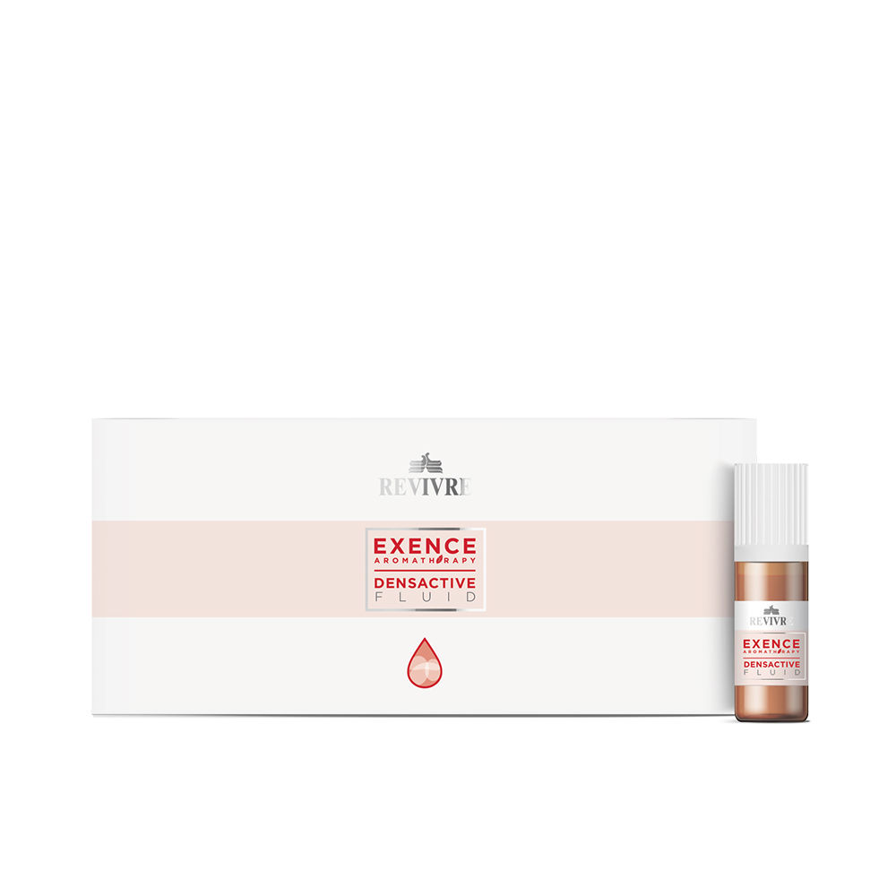 EXENCE densactive fluid 12 u - Image 1