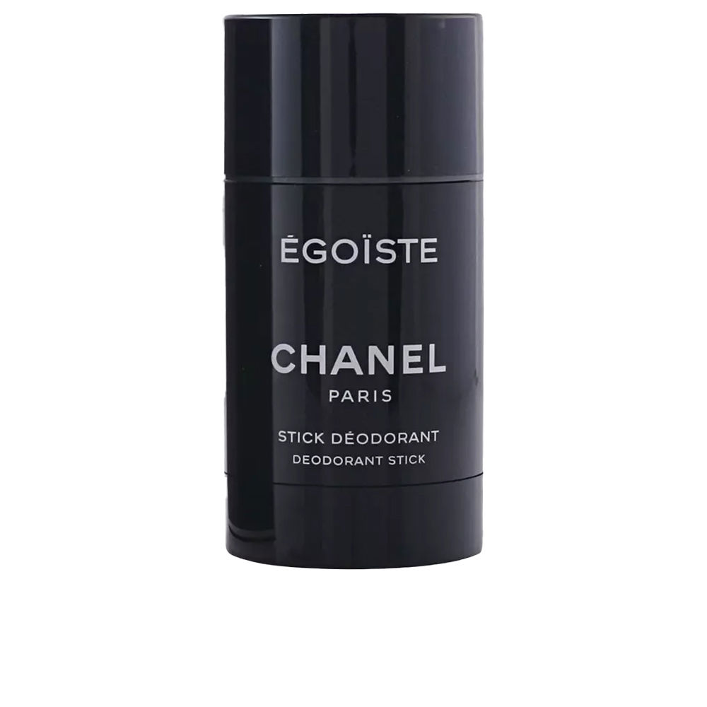 ÉGOÏSTE deodorant stick 75 ml - Image 1