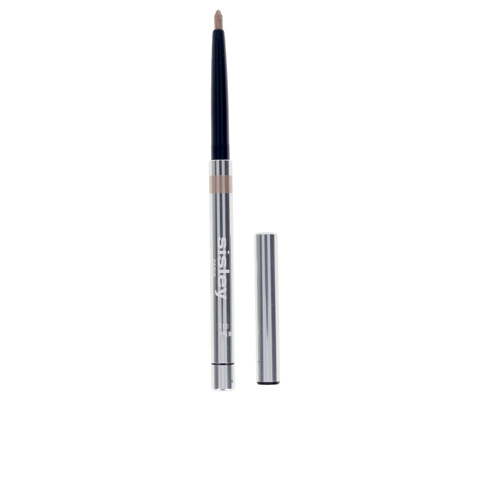 PHYTO KHOL STAR WATERPROOF #9-sparkling pearl 1,2 g - Image 1