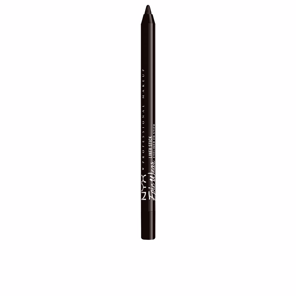 EPIC WEAR liner stick #burnt sienna - Image 1