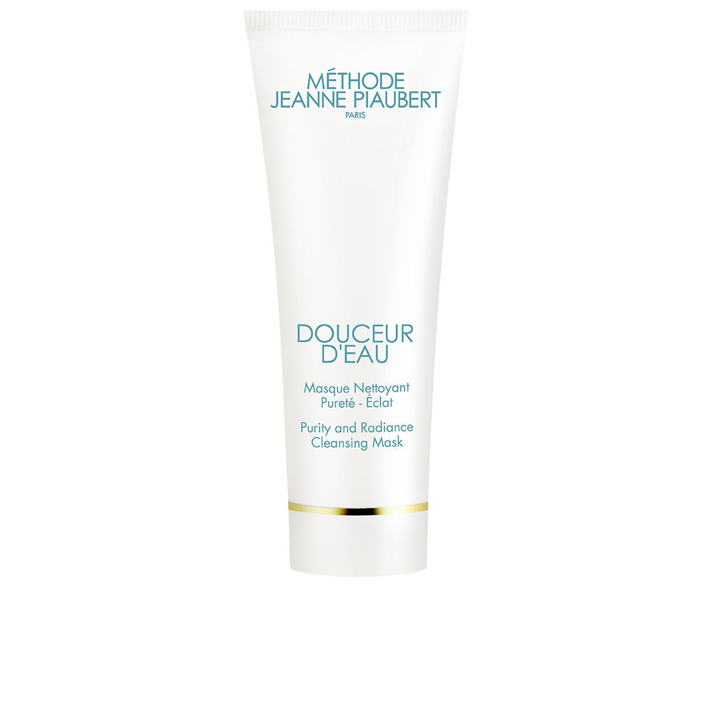 DOUCEUR D`EAU masque 75 ml - Image 1