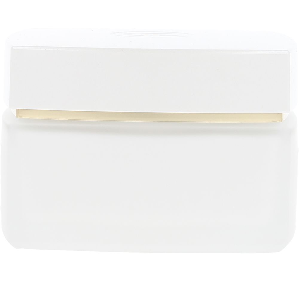 COCO MADEMOISELLE silky body cream 150 gr - Image 1
