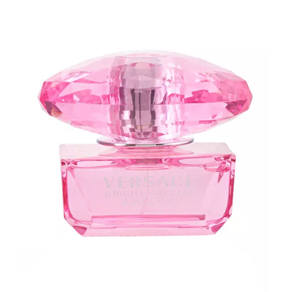 BRIGHT CRYSTAL ABSOLU eau de parfum spray 50 ml - Image 1