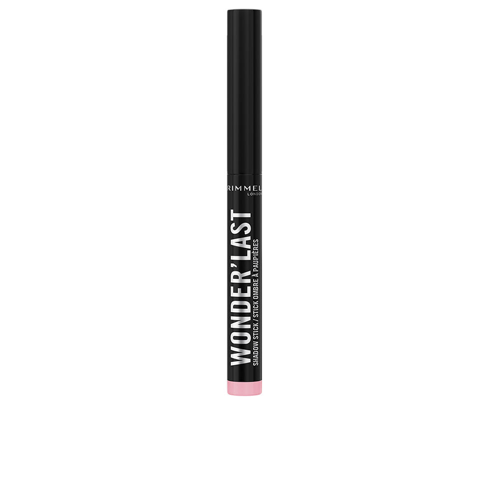 WONDER'LAST eyeshadow stick #006-mermaid blush 1.64 gr - Image 1