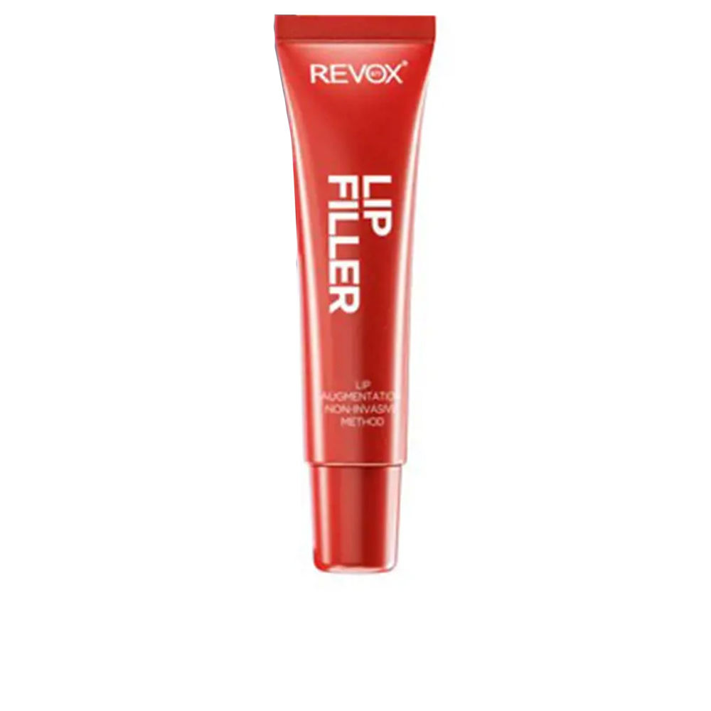 LIP FILLER hyaluronic acid 12 ml - Image 1