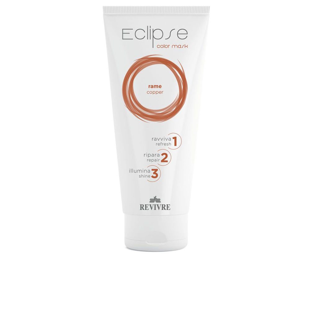ECLIPSE COLOR MASK #Copper 200 ml - Image 1