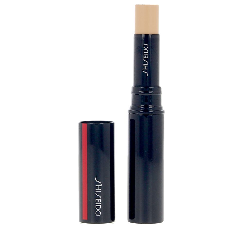 SYNCHRO SKIN RADIANT LIFTING concealer #301 2.7 gr - Image 1