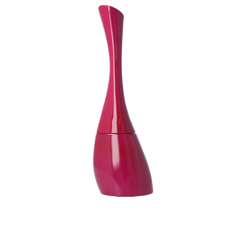 KENZO AMOUR eau de parfum spray 100 ml - Image 1