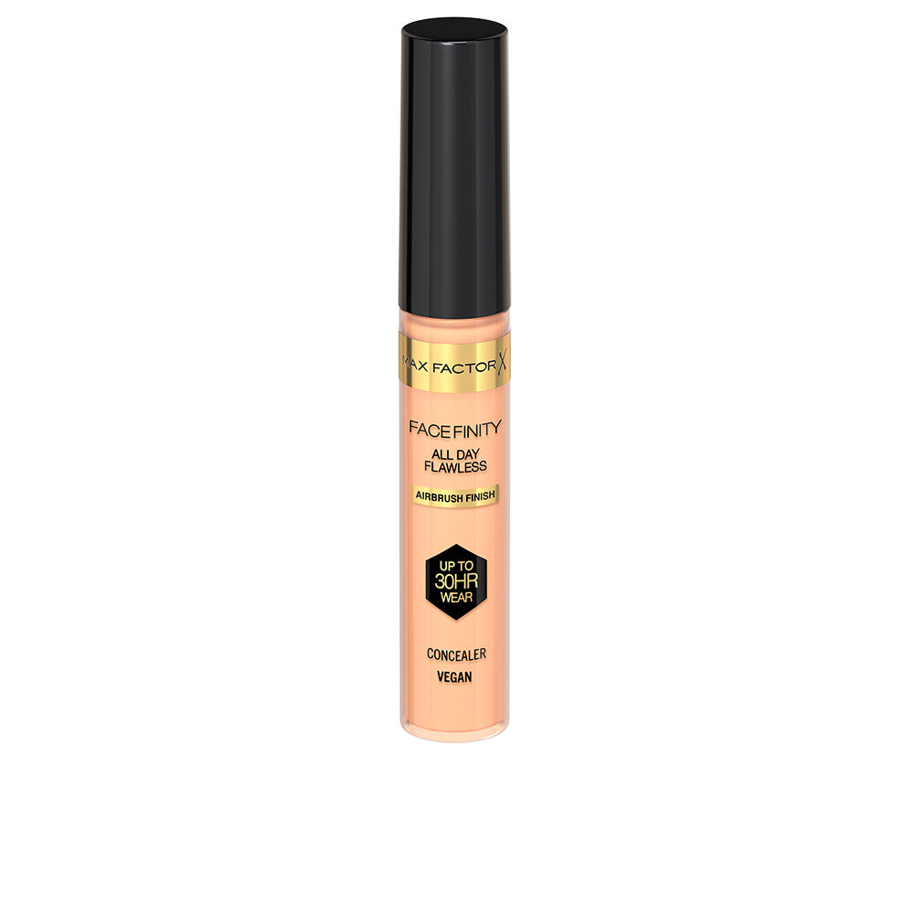 FACEFINITY ALL DAY FLAWLESS concealer #30 7.8 ml - Image 1