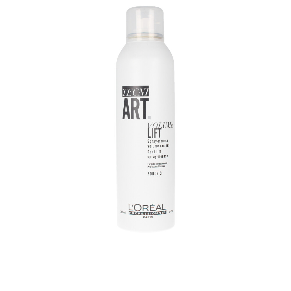TECNI ART volume rootlift 250 ml - Image 1