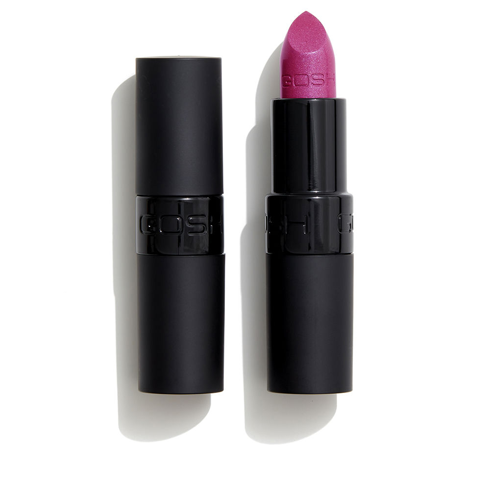 VELVET TOUCH lipstick #043-tropical pink - Image 1
