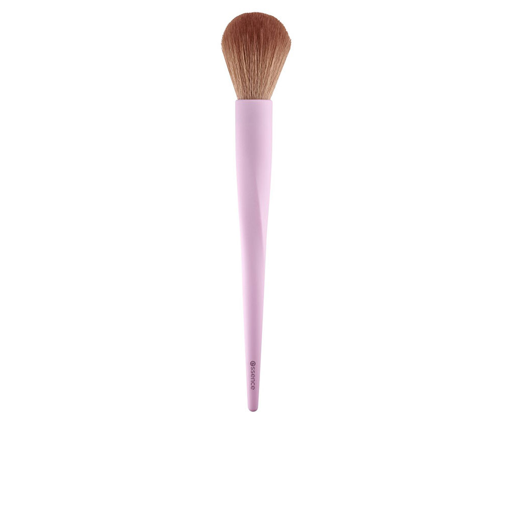 BRUSH FOR BLUSH AND HIGHLIGHTER 1 u - Image 1