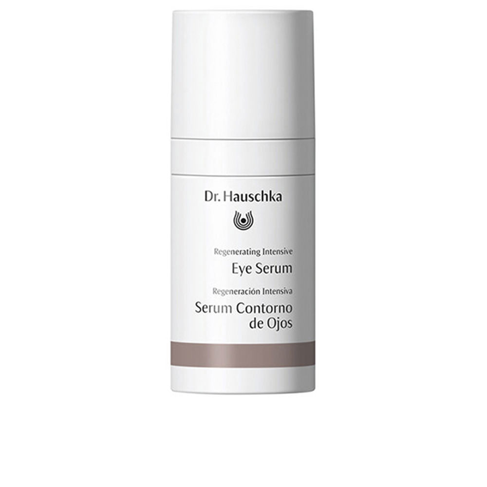 Intensive regenerating eye serum 15 ml - Image 1