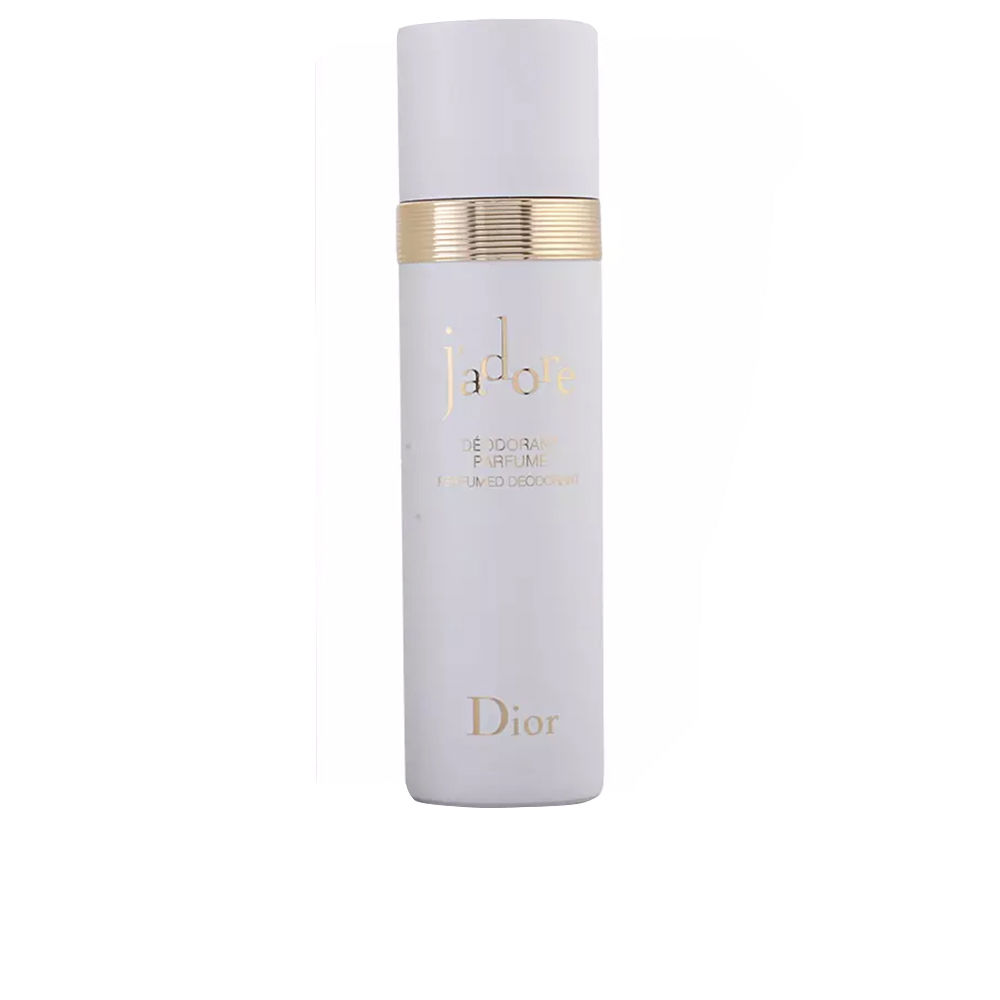 J'ADORE deodorant spray 100 ml - Image 1